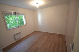 Location appartement 3 pièce(s) 60 m² - Photo 3