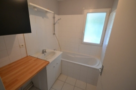 Location appartement 3 pièce(s) 60 m² - Photo 5