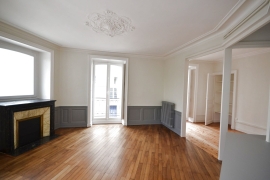 Location appartement 3 pièce(s) 79 m² - Photo 3