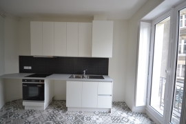 Location appartement 3 pièce(s) 79 m² - Photo 4