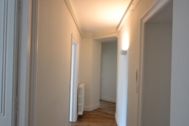 Location appartement 3 pièce(s) 79 m² - Photo 5