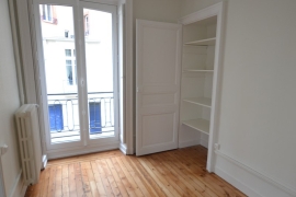 Location appartement 3 pièce(s) 79 m² - Photo 6