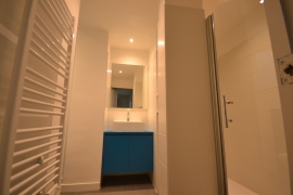 Location appartement 3 pièce(s) 79 m² - Photo 8