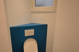 Location appartement 3 pièce(s) 79 m² - Photo 9