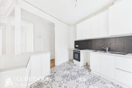 Location appartement 3 pièce(s) 79 m² - Photo 4
