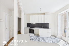 Location appartement 3 pièce(s) 79 m² - Photo 6