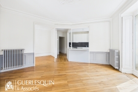 Location appartement 3 pièce(s) 79 m² - Photo 7