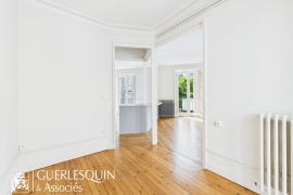 Location appartement 3 pièce(s) 79 m² - Photo 8