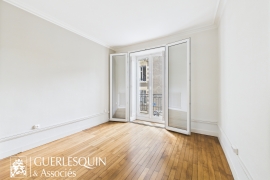 Location appartement 3 pièce(s) 79 m² - Photo 9
