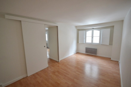 Location appartement 2 pièce(s) 45 m² - Photo 3 Location appartement 2 pièce(s) 45 m² - Photo 3