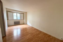 Location appartement 2 pièce(s) 45 m² - Photo 4 Location appartement 2 pièce(s) 45 m² - Photo 4