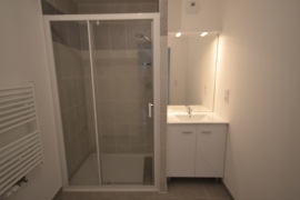 Location appartement 2 pièce(s) 39 m² - Photo 7
