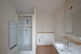 Location appartement 2 pièce(s) 64 m² - Photo 5