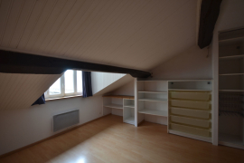 Location appartement 2 pièce(s) 64 m² - Photo 9