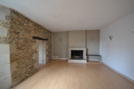 Location appartement 2 pièce(s) 64 m² - Photo 2 Location appartement 2 pièce(s) 64 m² - Photo 2