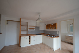 Location appartement 2 pièce(s) 64 m² - Photo 3 Location appartement 2 pièce(s) 64 m² - Photo 3