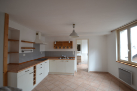 Location appartement 2 pièce(s) 64 m² - Photo 4 Location appartement 2 pièce(s) 64 m² - Photo 4