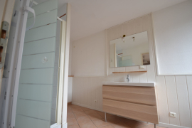 Location appartement 2 pièce(s) 64 m² - Photo 6