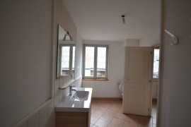 Location appartement 2 pièce(s) 64 m² - Photo 7