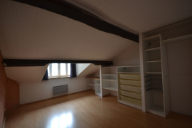 Location appartement 2 pièce(s) 64 m² - Photo 8