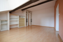 Location appartement 2 pièce(s) 64 m² - Photo 6