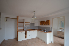 Location appartement 2 pièce(s) 64 m² - Photo 3