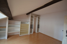 Location appartement 2 pièce(s) 64 m² - Photo 10
