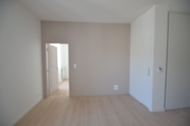 Location appartement 2 pièce(s) 41 m² - Photo 2