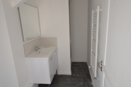 Location appartement 2 pièce(s) 41 m² - Photo 5