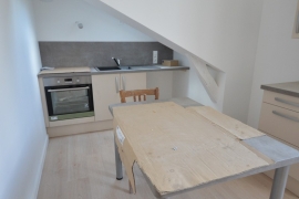 Location appartement 2 pièce(s) 41 m² - Photo 4