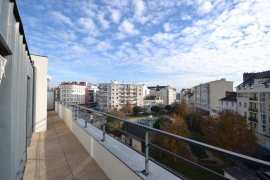 Location appartement 3 pièce(s) 87 m² - Photo