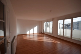 Location appartement 3 pièce(s) 87 m² - Photo 2 Location appartement 3 pièce(s) 87 m² - Photo 2