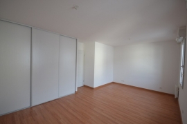 Location appartement 3 pièce(s) 87 m² - Photo 5 Location appartement 3 pièce(s) 87 m² - Photo 5