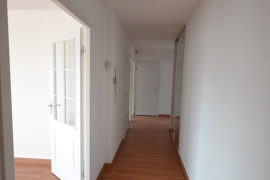 Location appartement 3 pièce(s) 87 m² - Photo 3 Location appartement 3 pièce(s) 87 m² - Photo 3