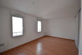 Location appartement 3 pièce(s) 87 m² - Photo 6 Location appartement 3 pièce(s) 87 m² - Photo 6