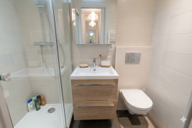 Location appartement 2 pièce(s) 32 m² - Photo 4 Location appartement 2 pièce(s) 32 m² - Photo 4