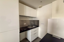 Location appartement 2 pièce(s) 32 m² - Photo 2