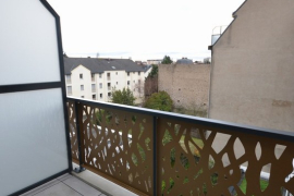 Location appartement 3 pièce(s) 62 m² - Photo 2 Location appartement 3 pièce(s) 62 m² - Photo 2