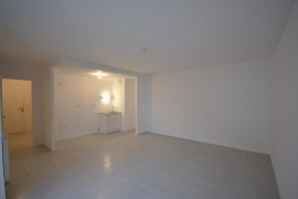 Location appartement 3 pièce(s) 62 m² - Photo 4 Location appartement 3 pièce(s) 62 m² - Photo 4