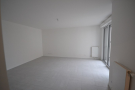 Location appartement 3 pièce(s) 62 m² - Photo 5 Location appartement 3 pièce(s) 62 m² - Photo 5