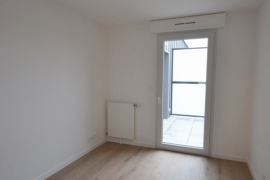 Location appartement 3 pièce(s) 62 m² - Photo 6 Location appartement 3 pièce(s) 62 m² - Photo 6