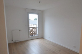 Location appartement 3 pièce(s) 62 m² - Photo 7 Location appartement 3 pièce(s) 62 m² - Photo 7