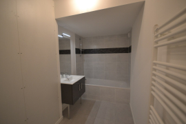 Location appartement 3 pièce(s) 62 m² - Photo 9 Location appartement 3 pièce(s) 62 m² - Photo 9