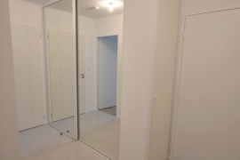 Location appartement 3 pièce(s) 62 m² - Photo 8