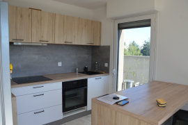 Location appartement 3 pièce(s) 65 m² - Photo 4