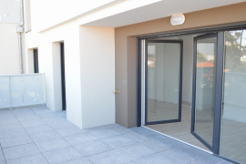 Location appartement 3 pièce(s) 65 m² - Photo
