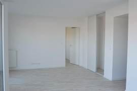 Location appartement 3 pièce(s) 65 m² - Photo 3 Location appartement 3 pièce(s) 65 m² - Photo 3