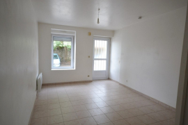 Location appartement 1 pièce(s) 22 m² - Photo 4 Location appartement 1 pièce(s) 22 m² - Photo 4