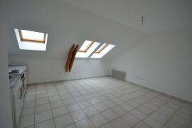 Location appartement 2 pièce(s) 39 m² - Photo 2 Location appartement 2 pièce(s) 39 m² - Photo 2