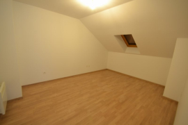 Location appartement 2 pièce(s) 39 m² - Photo 4 Location appartement 2 pièce(s) 39 m² - Photo 4